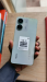 Redmi Note 13c